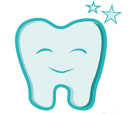 Logo Dra. Daniele Tavares Odontopediatra